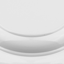 3602-FM BLK-WH_4.jpg